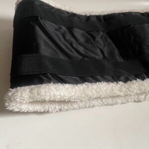 Waterproof Dog Support Lift Harness